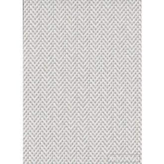   Erismann Code Nature 10209-10 törtfehér Japán rattan mintás tapéta
