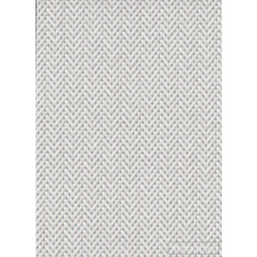 Erismann Code Nature 10209-10 törtfehér Japán rattan mintás tapéta