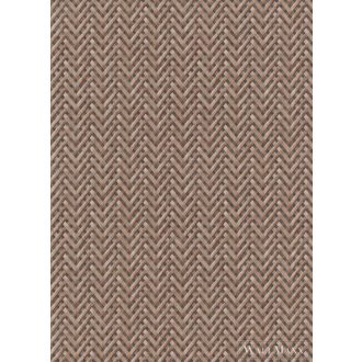   Erismann Code Nature 10209-11 barna Japán rattan mintás tapéta