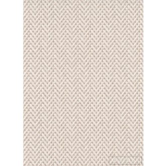   Erismann Code Nature 10209-14 krémszínű Japán rattan mintás tapéta