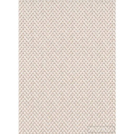 Erismann Code Nature 10209-14 krémszínű Japán rattan mintás tapéta