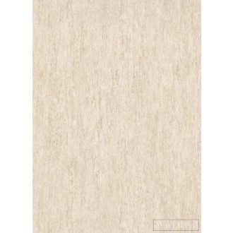   Erismann Code Nature 10210-02 bézs Modern márvány mintás tapéta
