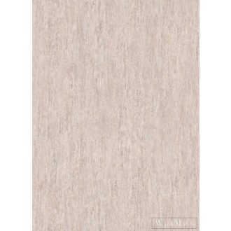   Erismann Code Nature 10210-05 rózsaszín Modern márvány mintás tapéta