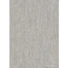   Erismann Code Nature 10210-10 törtfehér Modern márvány mintás tapéta