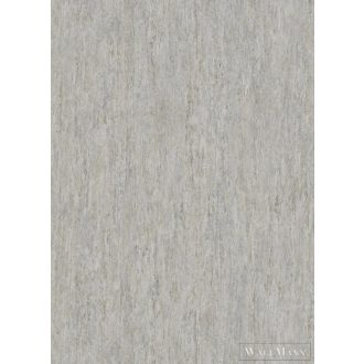   Erismann Code Nature 10210-10 törtfehér Modern márvány mintás tapéta