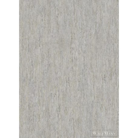 Erismann Code Nature 10210-10 törtfehér Modern márvány mintás tapéta