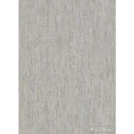 Erismann Code Nature 10210-10 törtfehér Modern márvány mintás tapéta