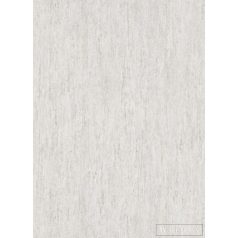   Erismann Code Nature 10210-31 törtfehér Modern márvány mintás tapéta