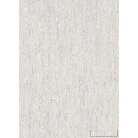 Erismann Code Nature 10210-31 törtfehér Modern márvány mintás tapéta