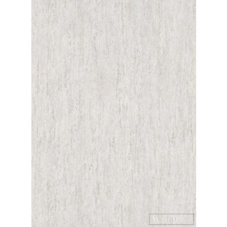 Erismann Code Nature 10210-31 törtfehér Modern márvány mintás tapéta