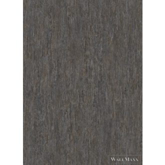   Erismann Code Nature 10210-47 grafit Modern márvány mintás tapéta