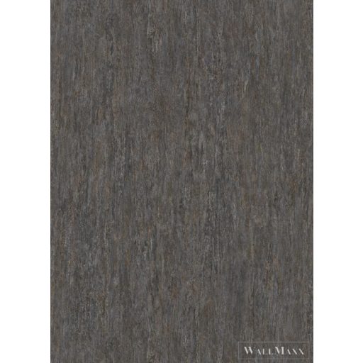 Erismann Code Nature 10210-47 grafit Modern márvány mintás tapéta