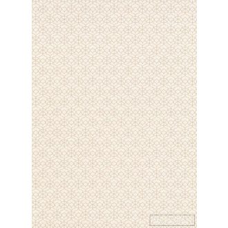   Erismann Code Nature 10211-02 bézs Modern mozaik mintás tapéta