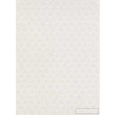   Erismann Code Nature 10211-14 krémszínű Modern mozaik mintás tapéta