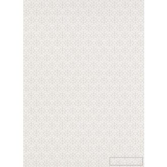   Erismann Code Nature 10211-14 krémszínű Modern mozaik mintás tapéta