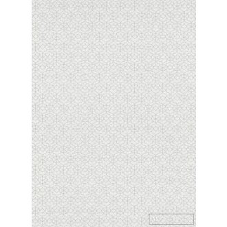  Erismann Code Nature 10211-31 törtfehér Modern mozaik mintás tapéta