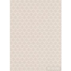   Erismann Code Nature 10211-38 taupe Modern mozaik mintás tapéta