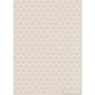   Erismann Code Nature 10211-38 taupe Modern mozaik mintás tapéta