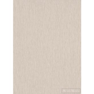 Erismann Code Nature 10212-02 bézs Modern natur tapéta