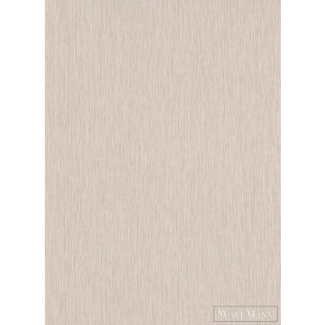Erismann Code Nature 10212-02 bézs Modern natur tapéta