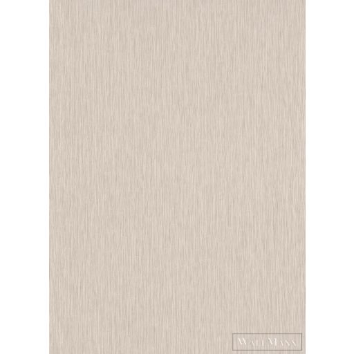 Erismann Code Nature 10212-02 bézs Modern natur tapéta