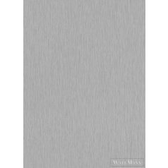 Erismann Code Nature 10212-10 ezüst Modern natur tapéta