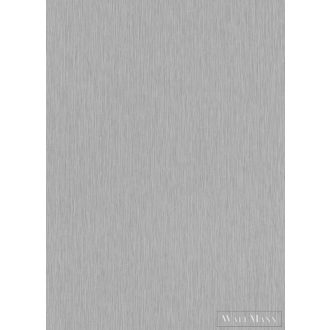 Erismann Code Nature 10212-10 ezüst Modern natur tapéta