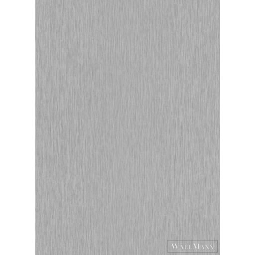 Erismann Code Nature 10212-10 ezüst Modern natur tapéta