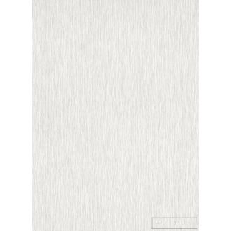   Erismann Code Nature 10212-14 törtfehér Modern natur tapéta