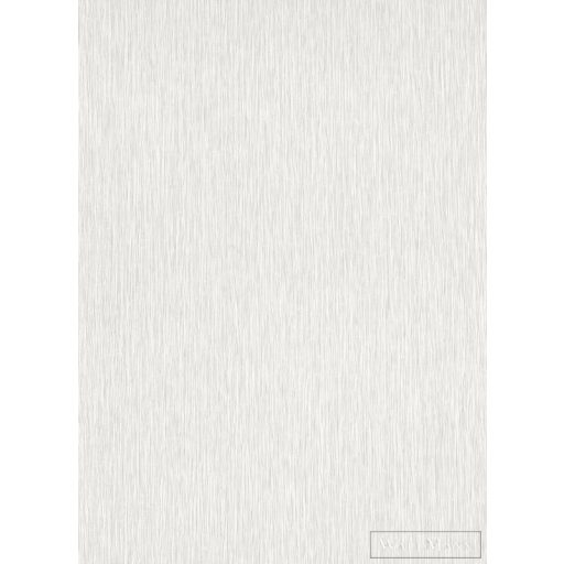 Erismann Code Nature 10212-14 törtfehér Modern natur tapéta