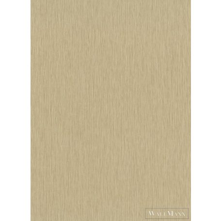 Erismann Code Nature 10212-20 arany Modern natur tapéta