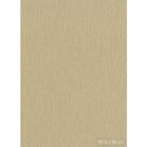 Erismann Code Nature 10212-20 arany Modern natur tapéta