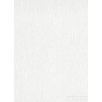 Erismann Code Nature 10212-31 fehér Modern natur tapéta