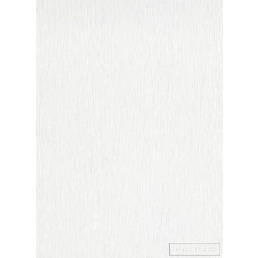 Erismann Code Nature 10212-31 fehér Modern natur tapéta