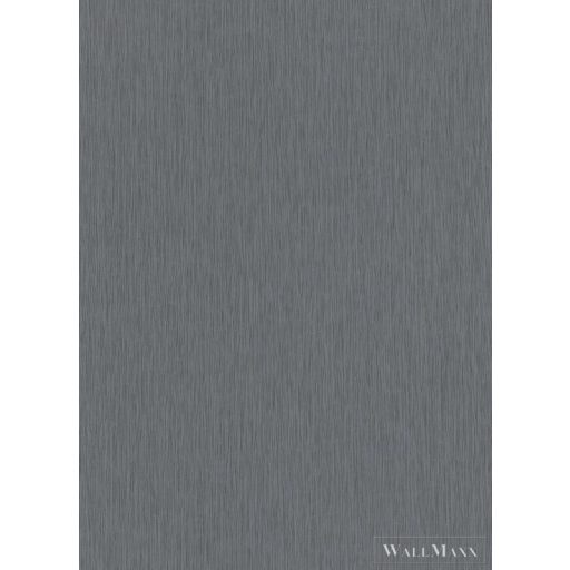 Erismann Code Nature 10212-47 grafit Modern natur tapéta