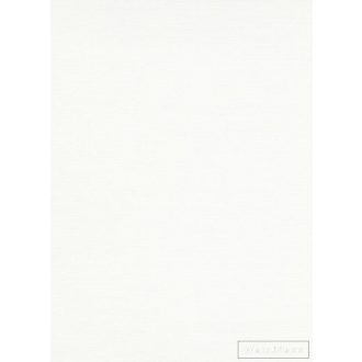 Erismann Code Nature 10215-01 fehér Modern natur tapéta