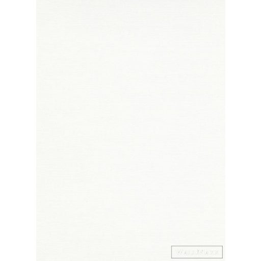 Erismann Code Nature 10215-01 fehér Modern natur tapéta