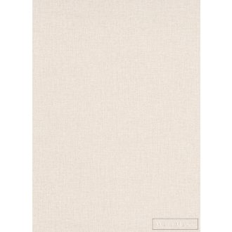 Erismann Code Nature 10215-02 bézs Modern natur tapéta