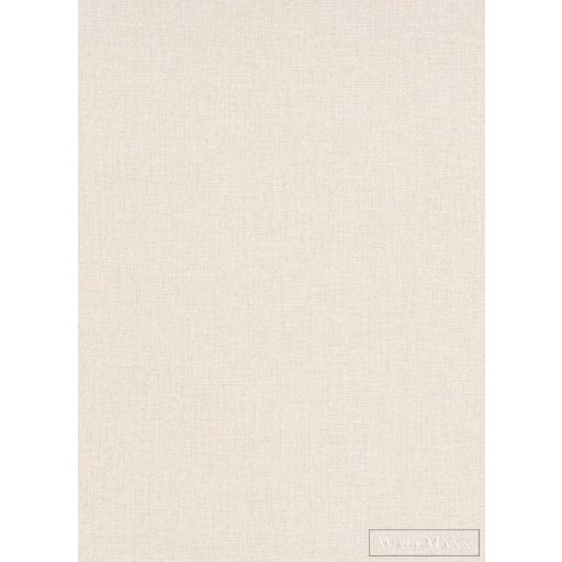 Erismann Code Nature 10215-02 bézs Modern natur tapéta