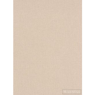 Erismann Code Nature 10215-05 bézs Modern natur tapéta