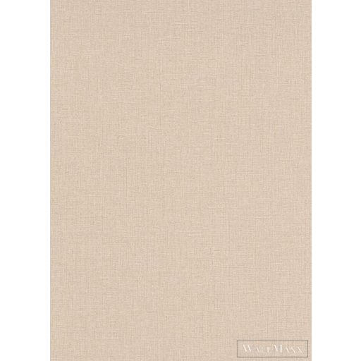 Erismann Code Nature 10215-05 bézs Modern natur tapéta