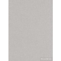 Erismann Code Nature 10215-10 ezüst Modern natur tapéta