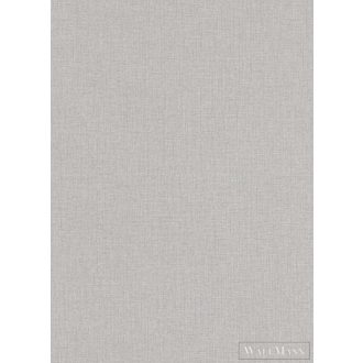 Erismann Code Nature 10215-10 ezüst Modern natur tapéta