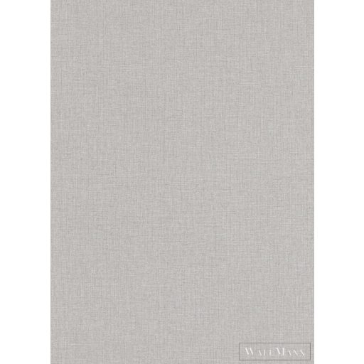 Erismann Code Nature 10215-10 ezüst Modern natur tapéta