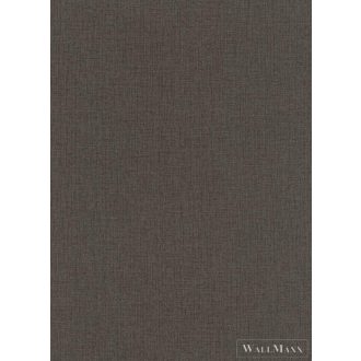 Erismann Code Nature 10215-11 bordó Modern natur tapéta