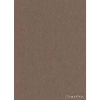 Erismann Code Nature 10215-13 piros Modern natur tapéta