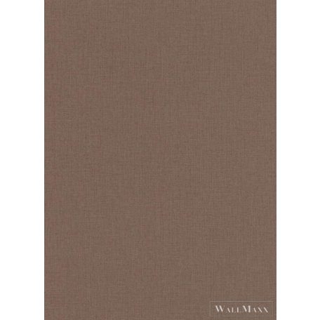 Erismann Code Nature 10215-13 piros Modern natur tapéta