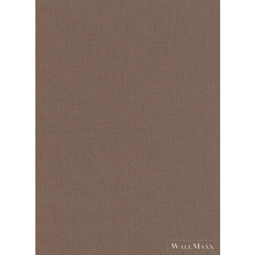 Erismann Code Nature 10215-13 piros Modern natur tapéta