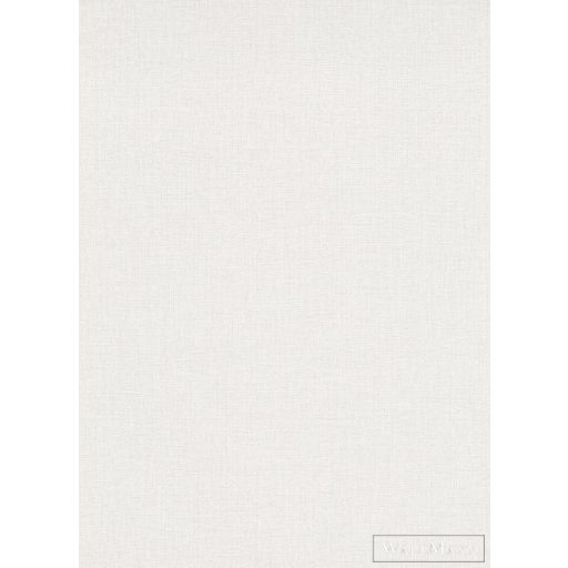 Erismann Code Nature 10215-14 fehér Modern natur tapéta