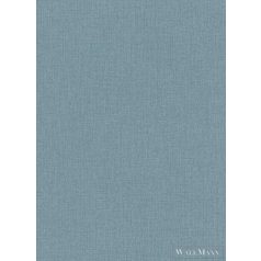 Erismann Code Nature 10215-18 kék Modern natur tapéta